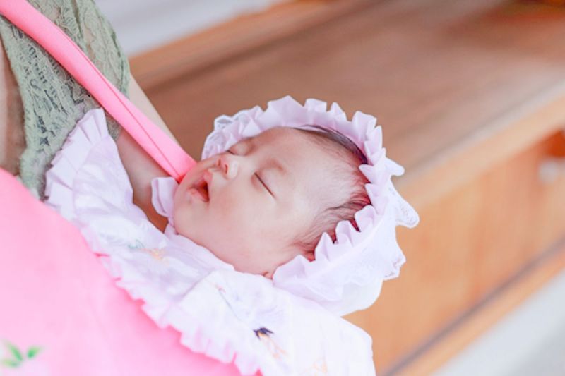 tên tiếng nhật cho bé gái là gì tên tiếng nhật cho bé gái là gì